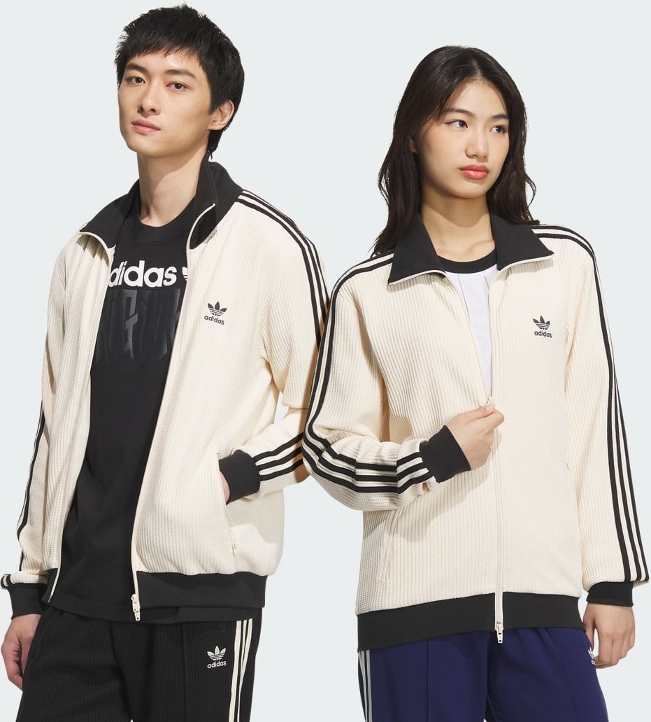 Adicolor Classic Originals jacke (genderneutral)