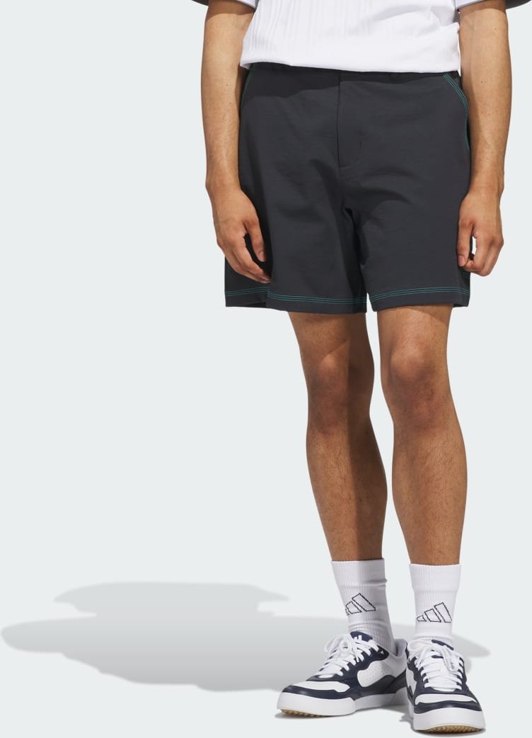 Equipment Shorts