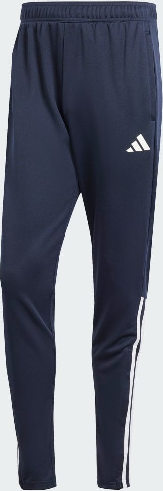 Sereno AEROREADY Cut 3-Streifen Regular Slim Tapered Hose