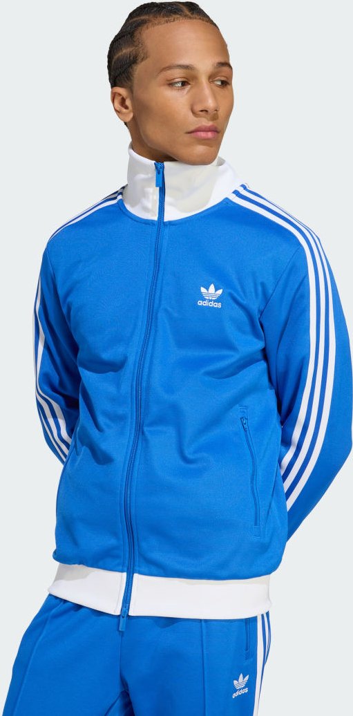 Adicolor Classics Originals Jacke