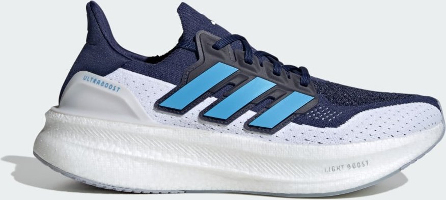 Ultraboost 5 Laufschuh