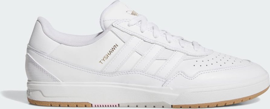 Tyshawn II Skateschuh