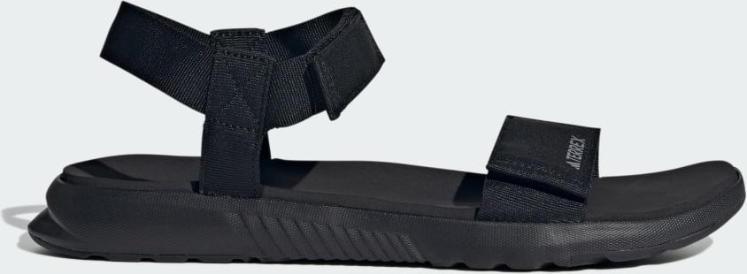 TERREX Hydroterra Light Sandale