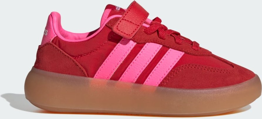 Thumbnail - Barreda Decode Schuh Kids