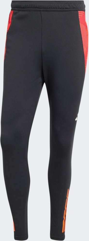 Tiro 24 Competition Trainingshose