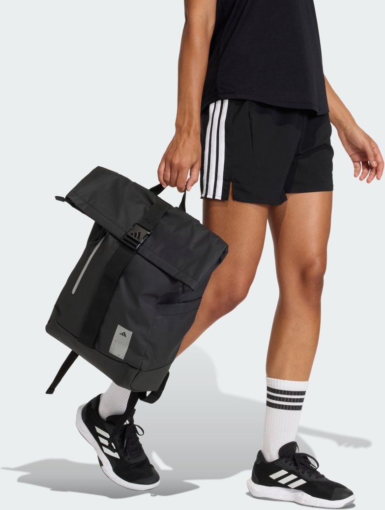 adidas Hybrid Rucksack