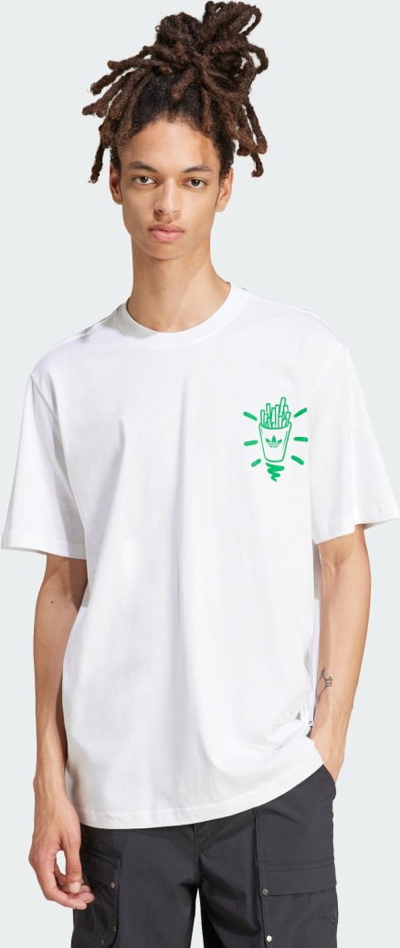 adidas Originals T-Shirt