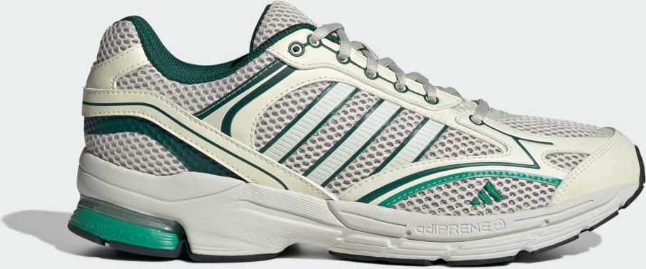 Thumbnail - SPIRITAIN 2000 Turnschuh