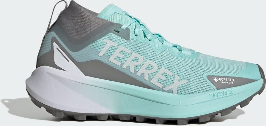 Terrex Agravic GTX Trailrunning-Schuh