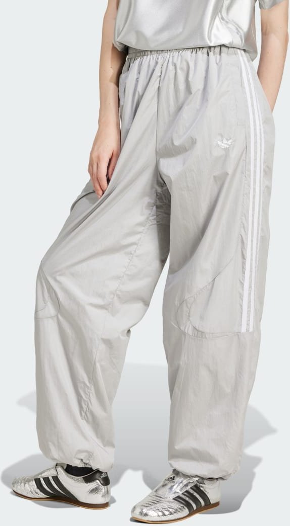 Thumbnail - Adicolor Teamgeist Oversized Trainingshose