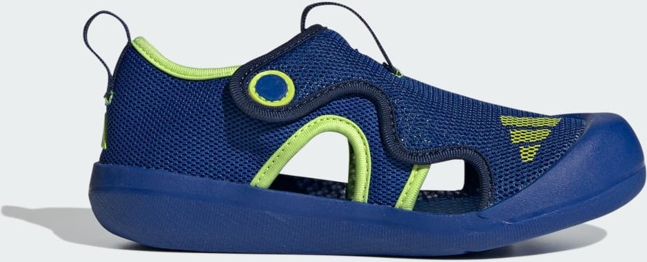 Thumbnail - Altaventure 3.0 Kids Schuh