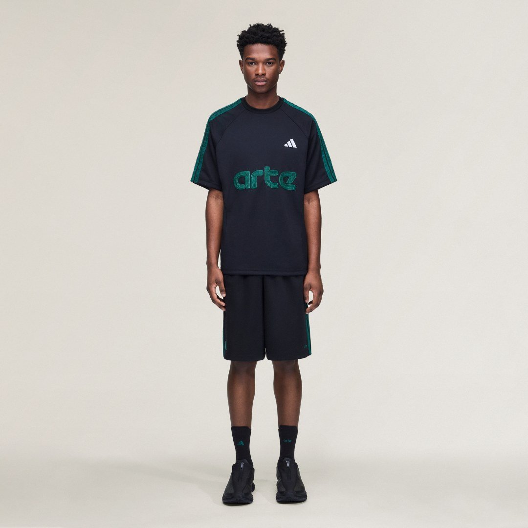 adidas x Arte Antwerp Shorts