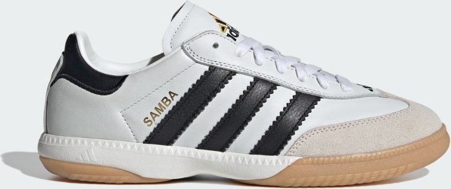 Samba MN Schuh
