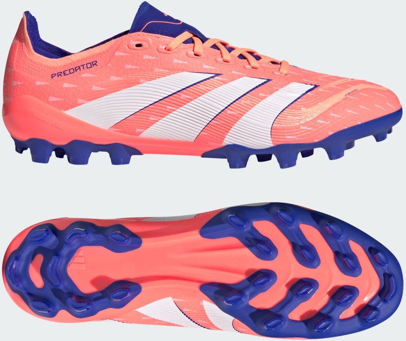 Predator League 2G/3G Fußballschuh, Kunstrasen