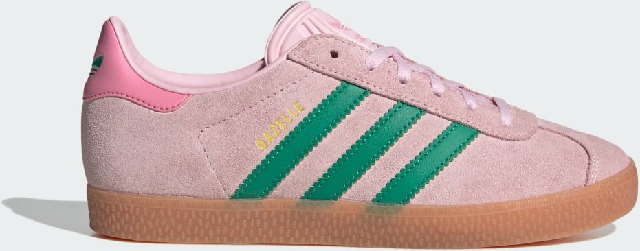 Gazelle Schuh