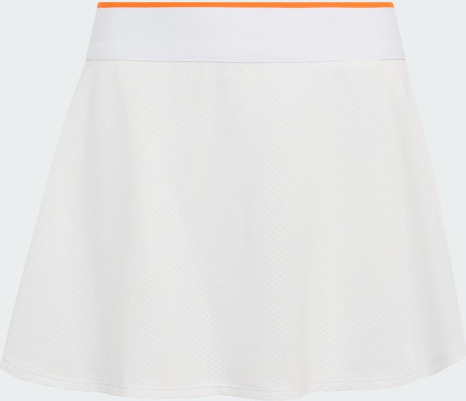 Thumbnail - TENNIS CLIMACOOL PRINT PRO ROCK