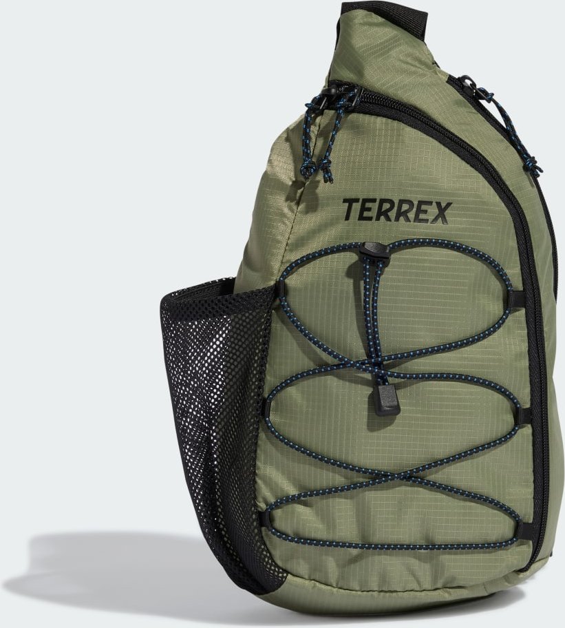 Terrex Multi Sling Tasche
