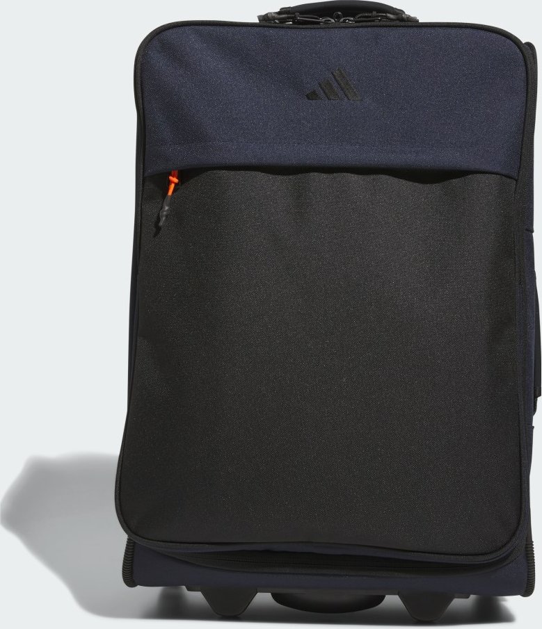 21-Inch Golf Rolling Carry On