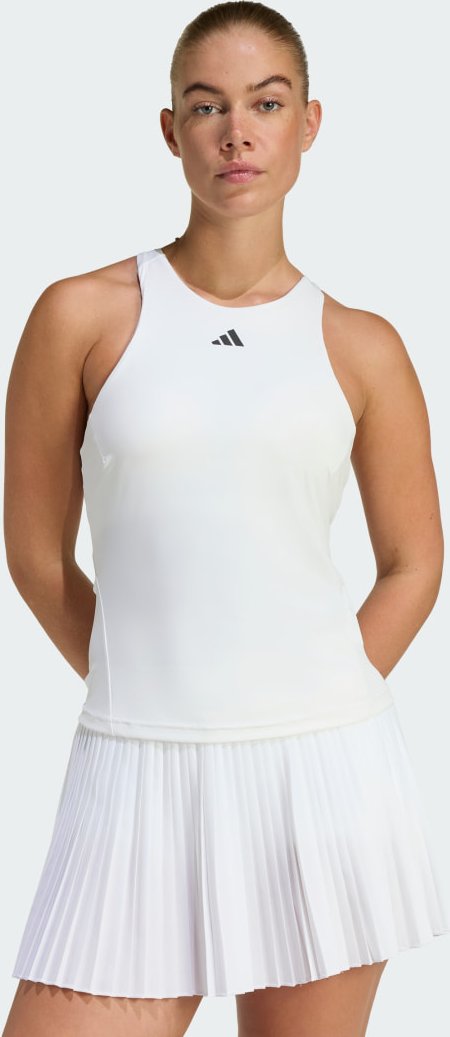 Thumbnail - TENNIS CLIMACOOL Y-TANK