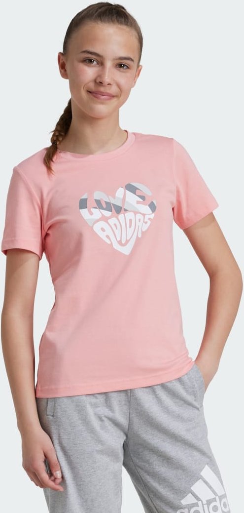 Xpress Street Jam Graphic T-Shirt