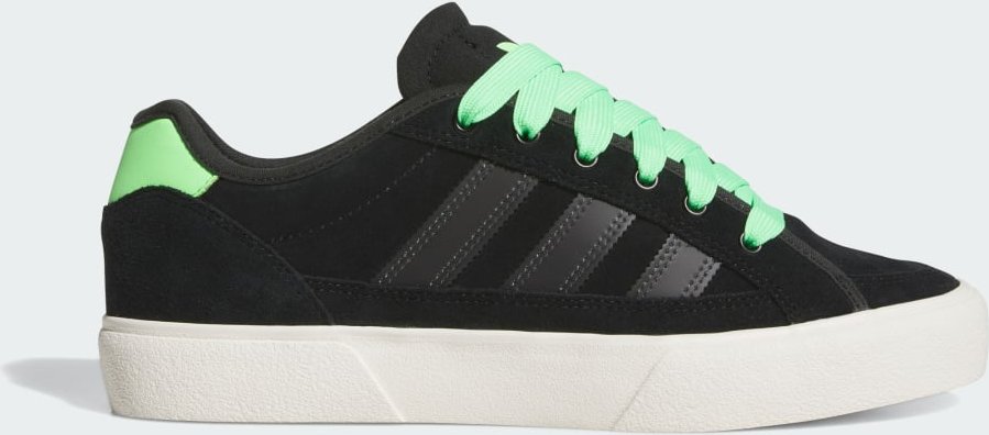 Court TNS Premiere Skateschuh