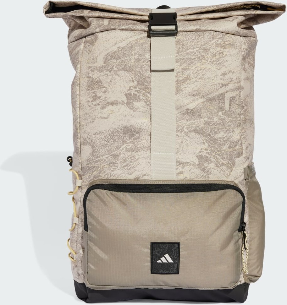 Cityexplorer Rucksack