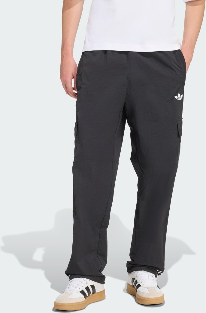 ADICOLOR CLASSICS 3-STREIFEN CARGOHOSE