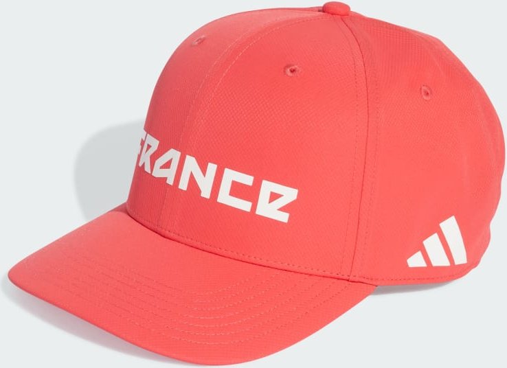 Thumbnail - Frankreich Kappe