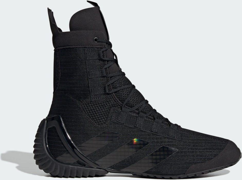 Thumbnail - Speedex 23 Boxschuh