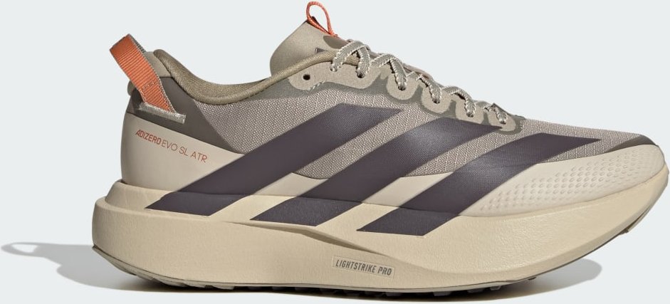 ADIZERO EVO SL ATR Schuh