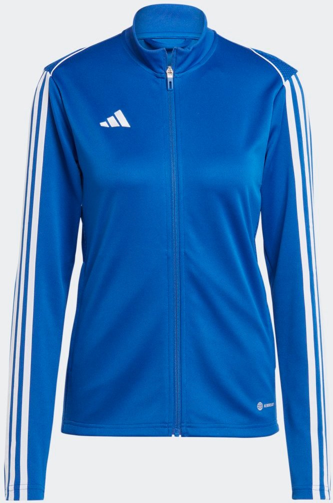 Tiro 23 League Trainingsjacke