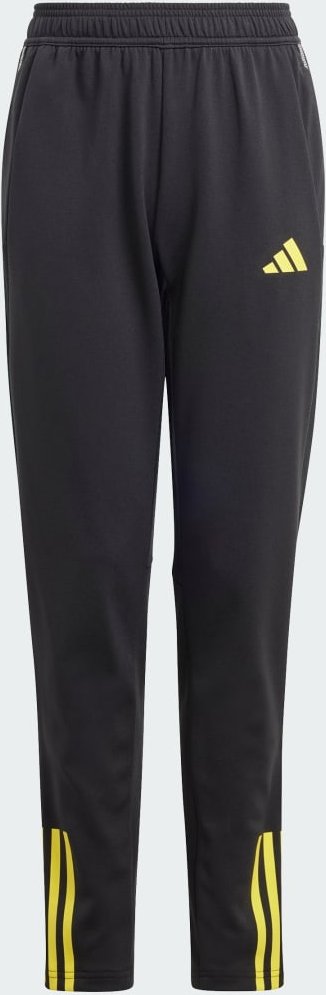 Tiro 23 Competition Trainingshose