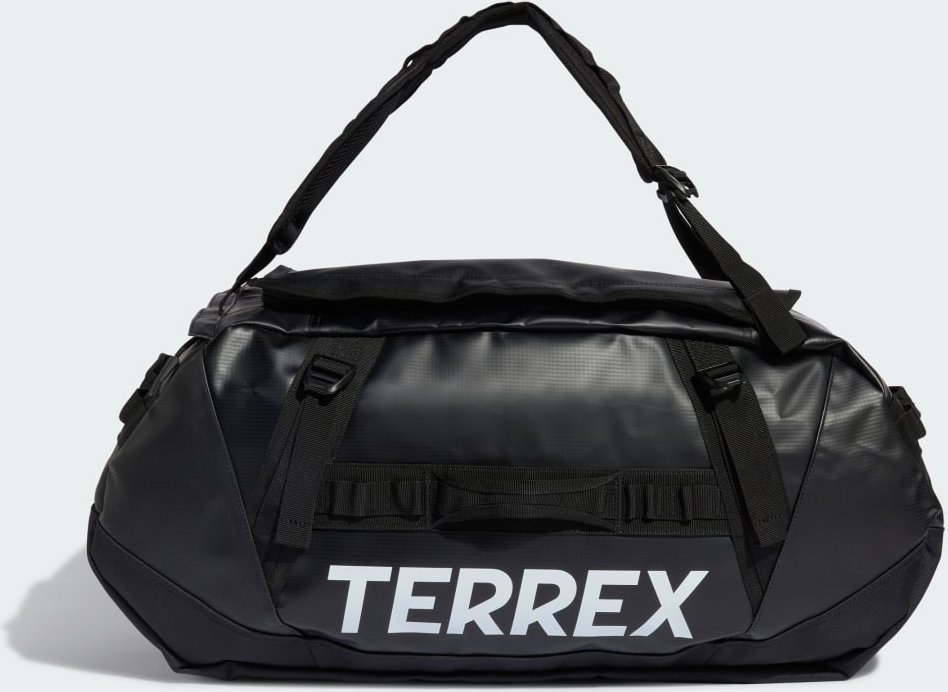 Terrex Xperior Expedition Duffelbag 70L