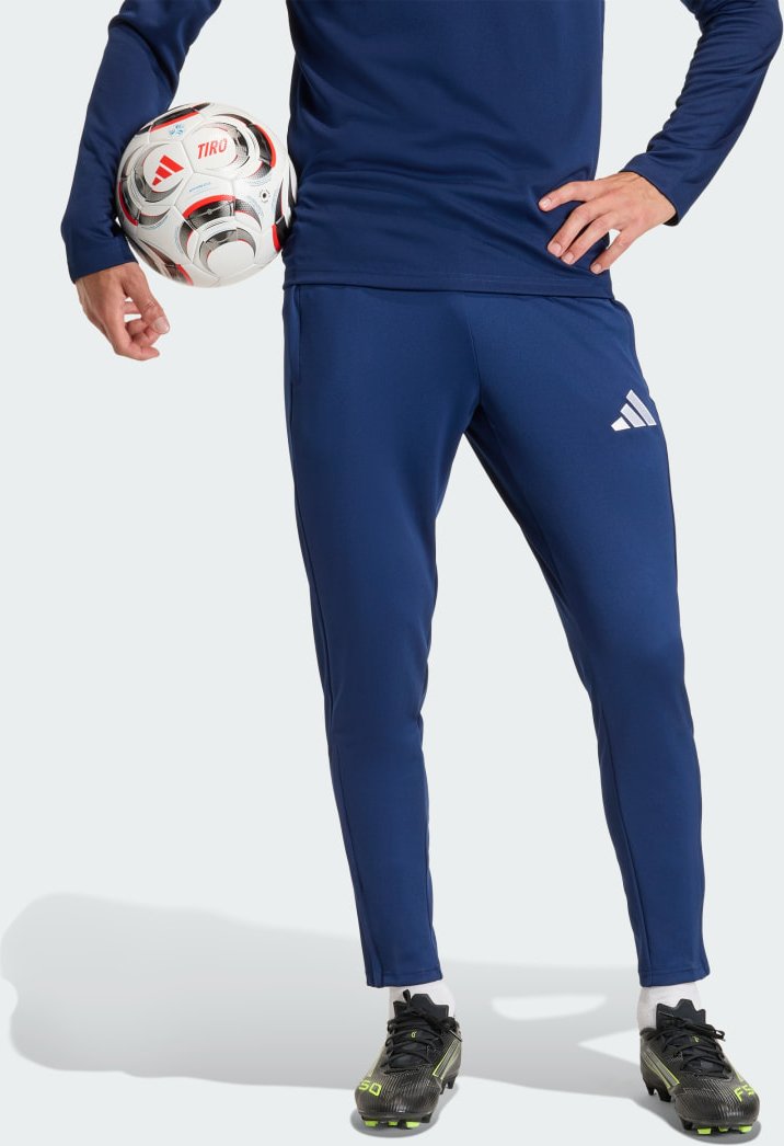 Entrada26 Trainingshose