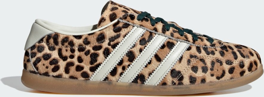 GAZELLE LO PRO SCHUH