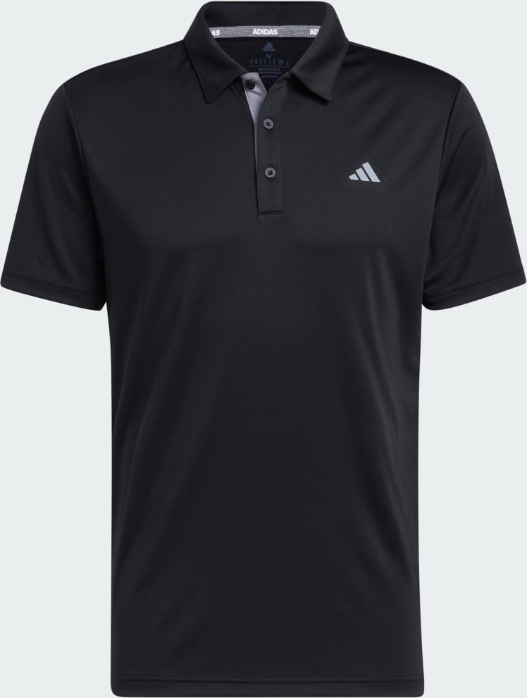 Drive Poloshirt