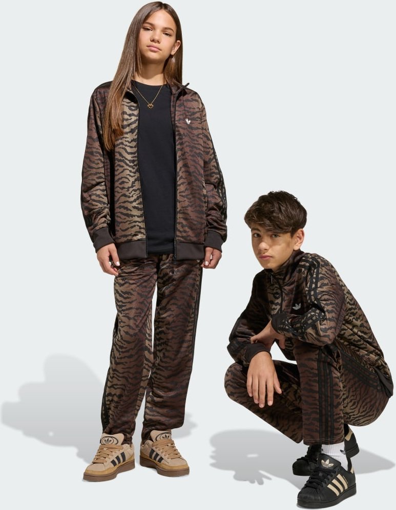 FIREBIRD AOP TRAININGSHOSE