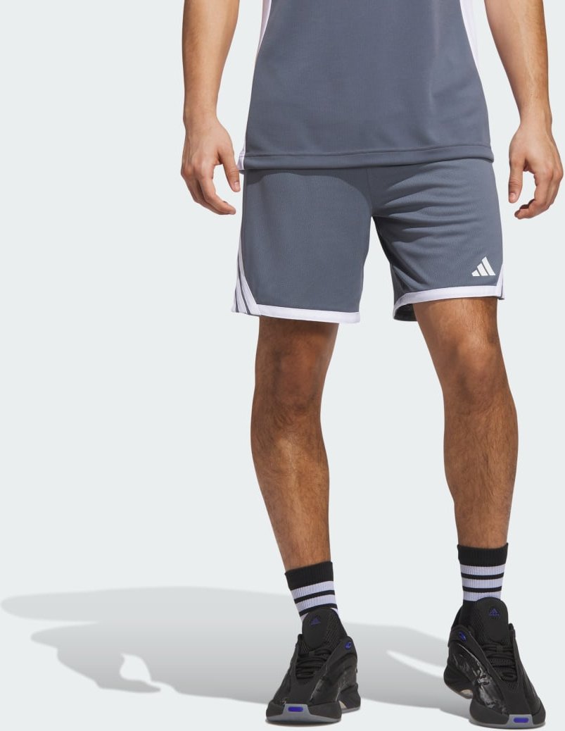 Thumbnail - 3G Speed Basketball AEROREADY Shorts