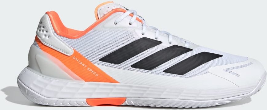 Thumbnail - Defiant Speed 2 Tennisschuh