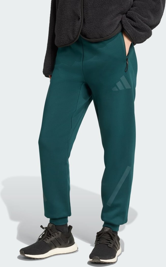 Thumbnail - adidas Z.N.E. Hose