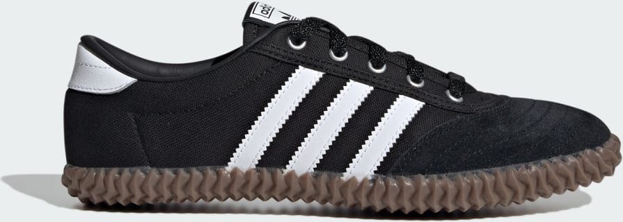 Volley Plimsole Schuh