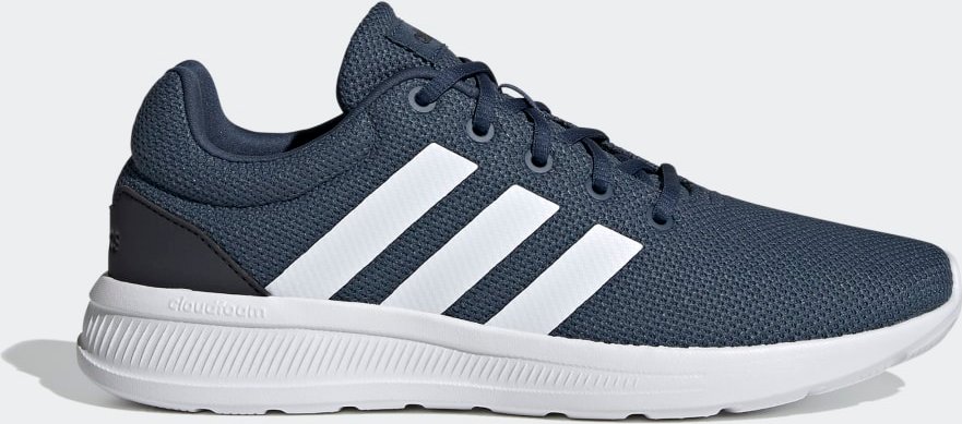 Lite Racer CLN 2.0 Schuhe