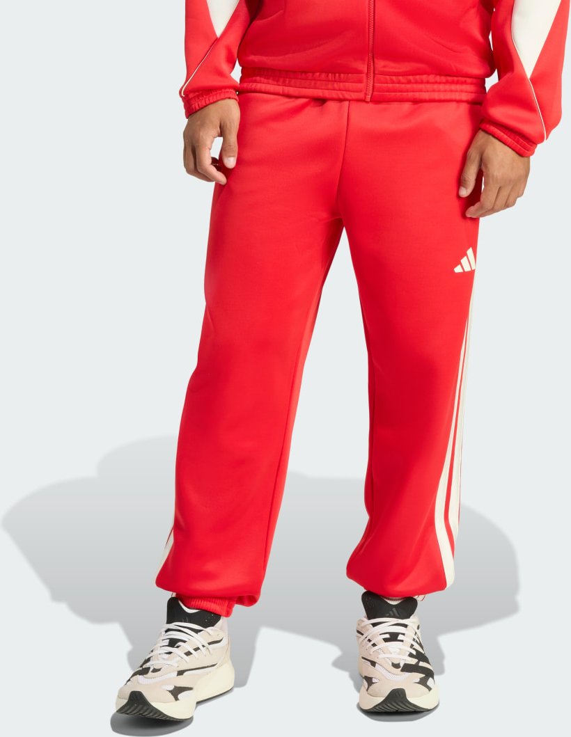 Thumbnail - Stadium Trainingshose