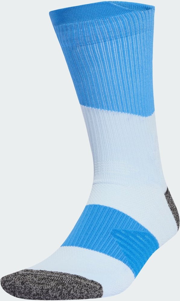 Runxboost Socken, 1 Paar