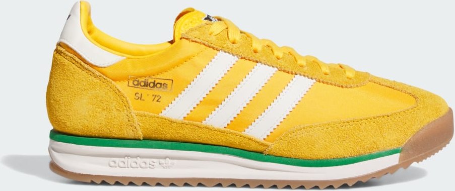 Thumbnail - SL 72 Rs Schuh