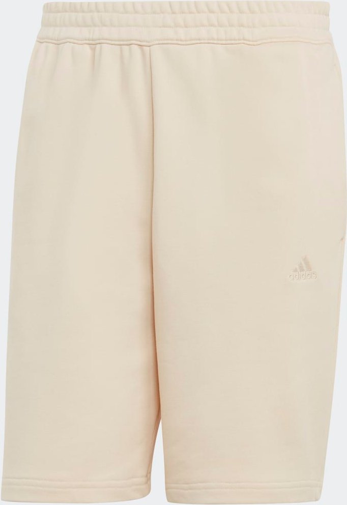 ALL SZN French Terry Shorts