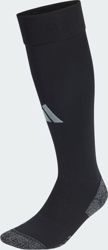 Referee 22 Socken
