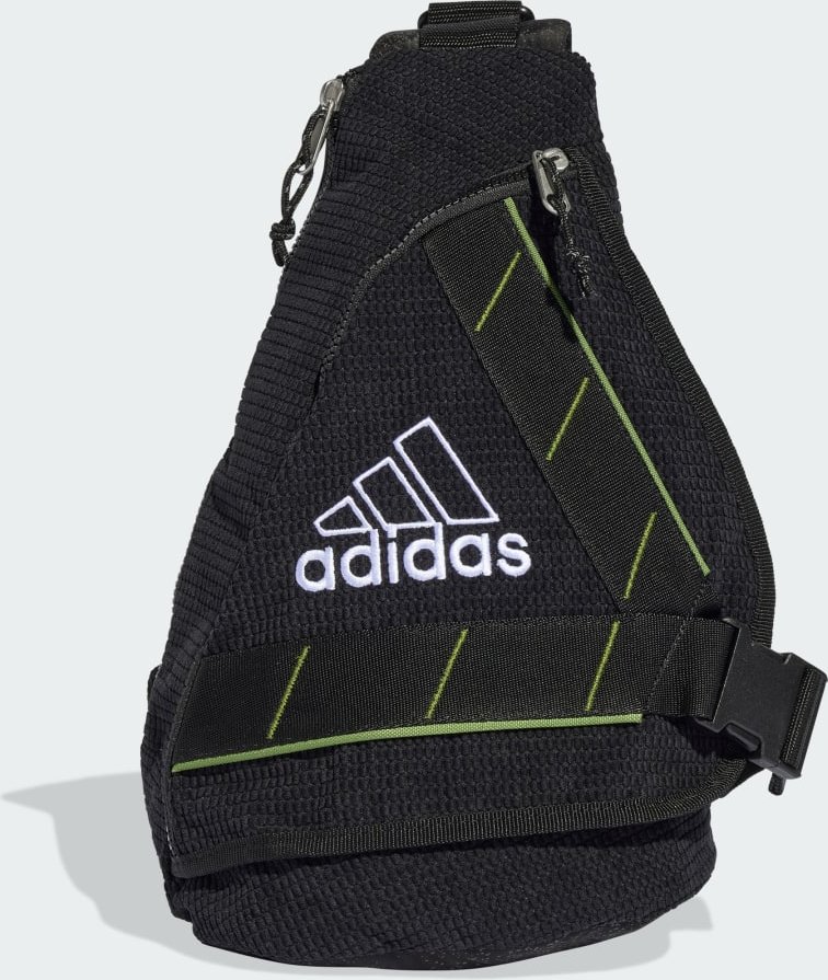 Ein-Schulter-Rucksack