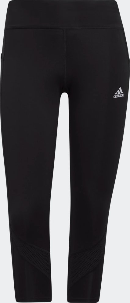 Own the Run 3/4-Tight