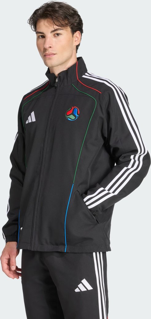 Thumbnail - HOST TRACK TOP